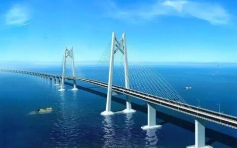 阿嫂来啦家政：构建全国性家政服务生态新篇章 助推行业发展